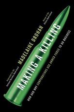 Making a Killing
