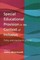 Wearmouth, J: Special Educational Provision in the Context o