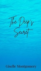 The Deep's Secret
