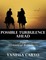 Possible Turbulence Ahead: Four Historical Romances