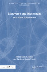 Metaverse and Blockchain