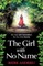 The Girl with No Name