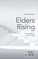 Elders Rising