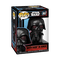 FUNKO POP! Star Wars - Darth Vader w/L