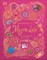 An Anthology of Micro Life