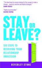 Stay or Leave?
