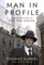Man in Profile