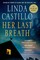 Her Last Breath