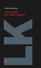 Los Lagos de San Vicente