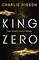 King Zero
