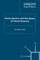 Particularism and the Space of Moral Reasons