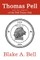 Thomas Pell and the Legend of the Pell Treaty Oak