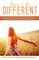 Born 2 Be Different