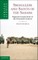 Smugglers and Saints of the Sahara