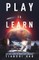 Play to Learn