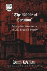 'The Riddle of Creation'