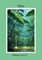 Omo Endogo book 3