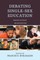 Debating Single-Sex Education