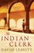 The Indian Clerk
