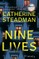 Nine Lives