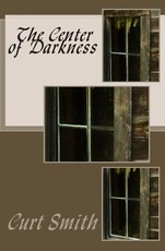 The Center of Darkness