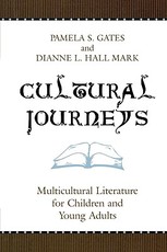 Cultural Journeys