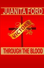 Victory Through The Blood