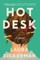 Hot Desk