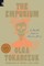Tokarczuk, O: Empusium