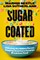 Sugar Coated