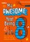 My Awesome Year being 8
