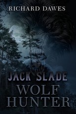 Jack Slade