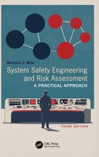 System Safety Engineering and Risk Assessment