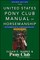 The United States Pony Club Manual Of Horsemanship Intermediate Horsemanship (C Level)