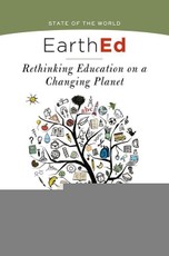 EarthEd (State of the World)