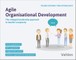 Agile Organisational Development