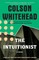 The Intuitionist