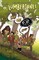 Watters, S: Lumberjanes #53