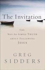 Invitation