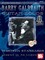 Barry Galbraith Guitar Solos