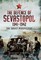 Defence of Sevastopol 1941-1942