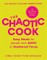 The Chaotic Cook