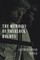 The Memoirs of Sherlock Holmes