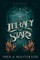 A Legacy of Stars