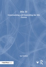 Mix It!