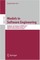 Models in Software Engineering