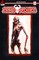 Deadworld #25