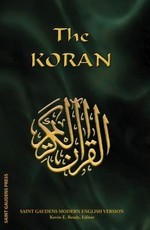 The Koran
