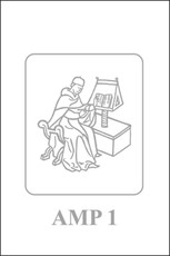 Avicenna and His Heritage