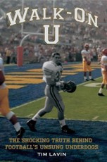 Walk-On U